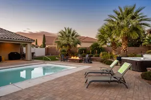 2251 S Coyote Lp, Washington, UT 84780 - Photo 70