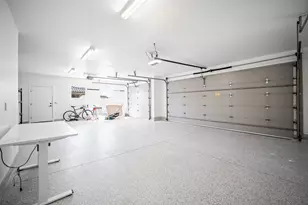 2251 S Coyote Lp, Washington, UT 84780 - Photo 92