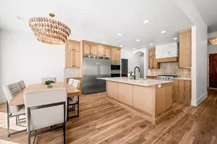 2251 S Coyote Lp, Washington, UT 84780 - Photo 22