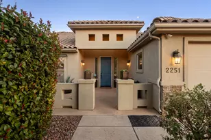 2251 S Coyote Lp, Washington, UT 84780 - Photo 12