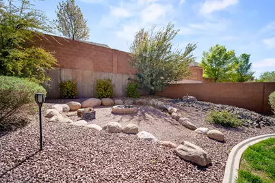 2251 S Coyote Lp, Washington, UT 84780 - Photo 78