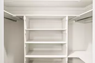 2251 S Coyote Lp, Washington, UT 84780 - Photo 64