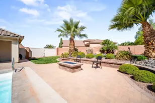 2251 S Coyote Lp, Washington, UT 84780 - Photo 82