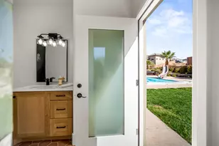 2251 S Coyote Lp, Washington, UT 84780 - Photo 40