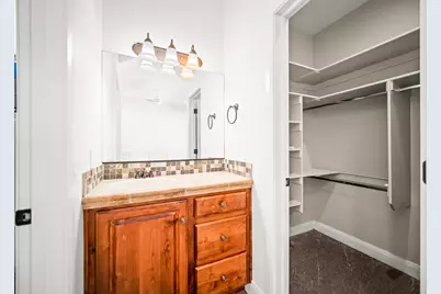 2251 S Coyote Lp, Washington, UT 84780 - Photo 52