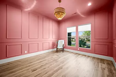 2251 S Coyote Lp, Washington, UT 84780 - Photo 60
