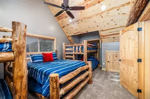 4855 W High Country Dr, Hatch, UT 84735 - Photo 26