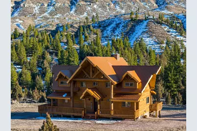 4855 W High Country Dr, Hatch, UT 84735 - Photo 44