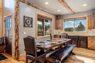 4855 W High Country Dr, Hatch, UT 84735 - Photo 18