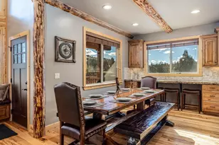 4855 W High Country Dr, Hatch, UT 84735 - Photo 18