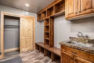 4855 W High Country Dr, Hatch, UT 84735 - Photo 32