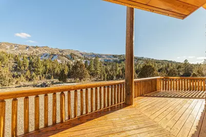 4855 W High Country Dr, Hatch, UT 84735 - Photo 40