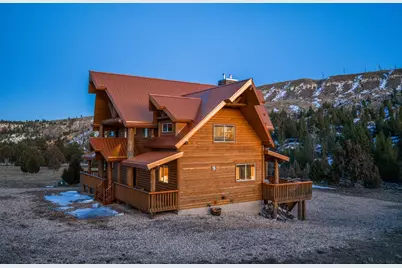 4855 W High Country Dr, Hatch, UT 84735 - Photo 48