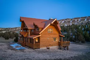 4855 W High Country Dr, Hatch, UT 84735 - Photo 48