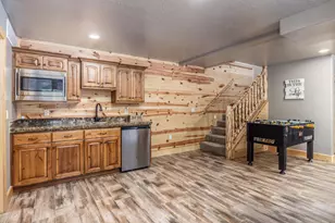 4855 W High Country Dr, Hatch, UT 84735 - Photo 30