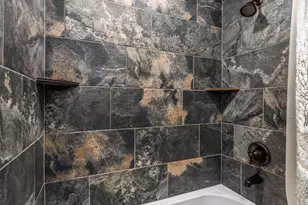 4855 W High Country Dr, Hatch, UT 84735 - Photo 24