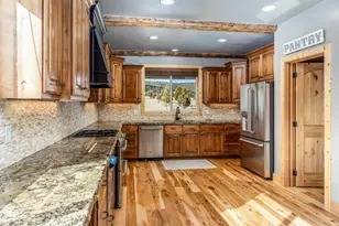 4855 W High Country Dr, Hatch, UT 84735 - Photo 12