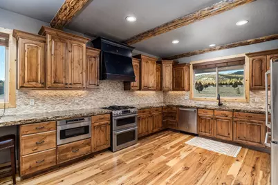 4855 W High Country Dr, Hatch, UT 84735 - Photo 10