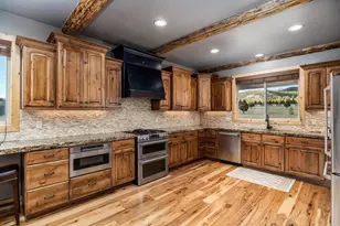 4855 W High Country Dr, Hatch, UT 84735 - Photo 10