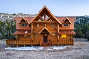 4855 W High Country Dr, Hatch, UT 84735 - Photo 46