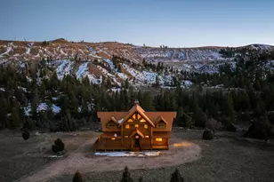 4855 W High Country Dr, Hatch, UT 84735 - Photo 54