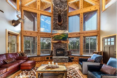 4855 W High Country Dr, Hatch, UT 84735 - Photo 8