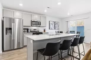 3329 E Big Bend Ln, Washington, UT 84780 - Photo 12