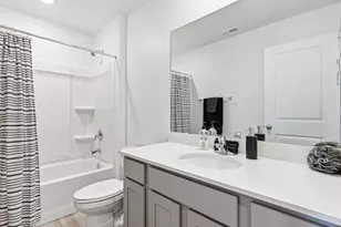 3329 E Big Bend Ln, Washington, UT 84780 - Photo 16
