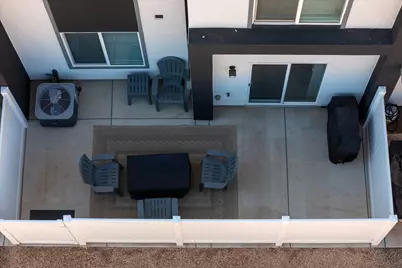 3329 E Big Bend Ln, Washington, UT 84780 - Photo 22