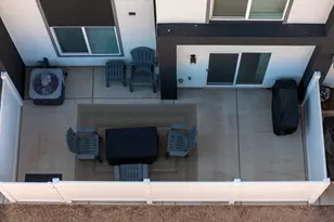 3329 E Big Bend Ln, Washington, UT 84780 - Photo 22