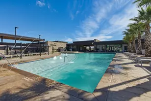 3329 E Big Bend Ln, Washington, UT 84780 - Photo 26