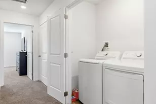 3329 E Big Bend Ln, Washington, UT 84780 - Photo 18