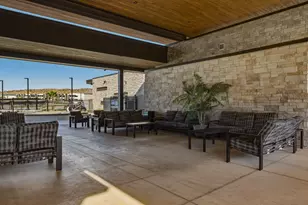 3329 E Big Bend Ln, Washington, UT 84780 - Photo 36