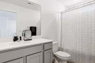 3329 E Big Bend Ln, Washington, UT 84780 - Photo 14