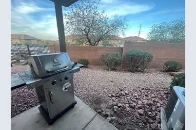 3155 S Hidden Valley Dr #260, Saint George, UT 84790 - Photo 18