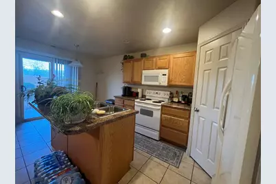 3155 S Hidden Valley Dr #260, Saint George, UT 84790 - Photo 6