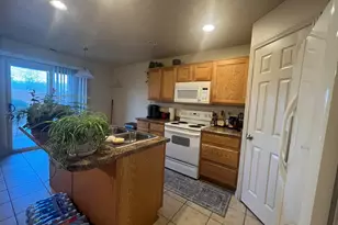 3155 S Hidden Valley Dr, Saint George, UT 84790 - Photo 6