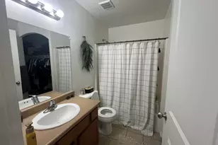 3419 S River Rd, Saint George, UT 84790 - Photo 10