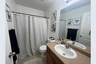 3419 S River Rd #31, Saint George, UT 84790 - Photo 14