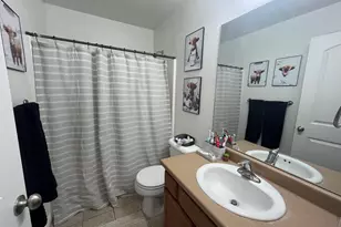 3419 S River Rd, Saint George, UT 84790 - Photo 14