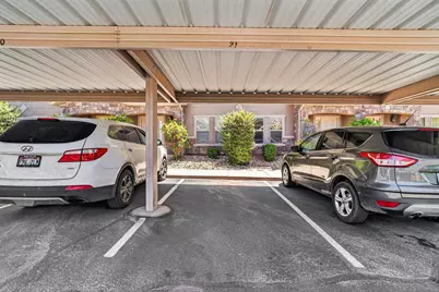 3419 S River Rd #31, Saint George, UT 84790 - Photo 26