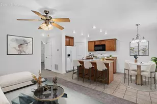 3419 S River Rd, Saint George, UT 84790 - Photo 8