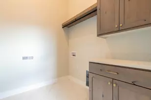 4676 W 150 N, Cedar City, UT 84720 - Photo 4