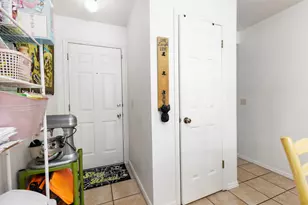 1075 N 1400 W, Saint George, UT 84770 - Photo 10