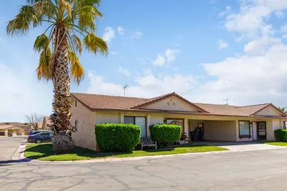 1075 N 1400 W #37, Saint George, UT 84770 - Photo 2