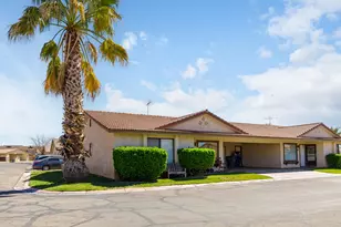 1075 N 1400 W, Saint George, UT 84770 - Photo 2