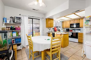 1075 N 1400 W, Saint George, UT 84770 - Photo 8