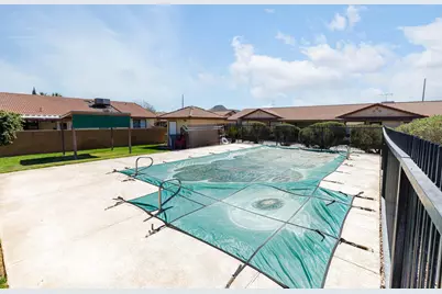 1075 N 1400 W #37, Saint George, UT 84770 - Photo 22