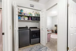 1075 N 1400 W, Saint George, UT 84770 - Photo 14