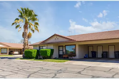 1075 N 1400 W #37, Saint George, UT 84770 - Photo 1